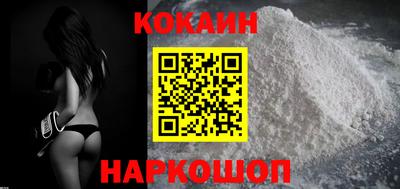 mdma Среднеуральск