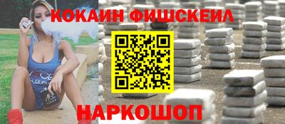 mdma Среднеуральск