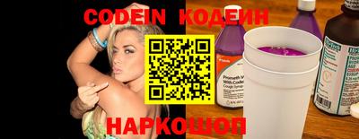mdma Среднеуральск