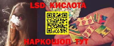 mdma Среднеуральск