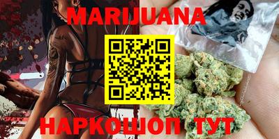 mdma Среднеуральск
