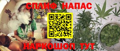 mdma Среднеуральск