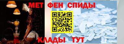 mdma Среднеуральск