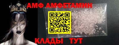 mdma Среднеуральск
