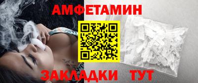 mdma Среднеуральск