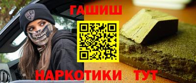 mdma Среднеуральск