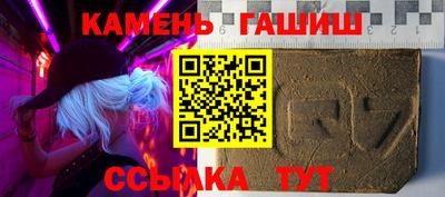 mdma Среднеуральск