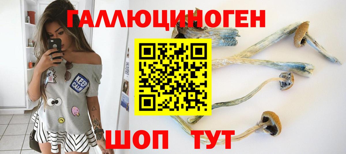 Галлюциногенные грибы мухоморы Павлово